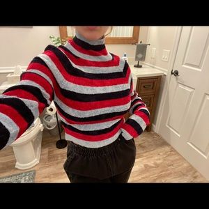 Urban outfitters shirt